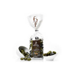 Sachet les olives de provence françois doucet - 200g Sachet les olives de provence françois doucet - 200g