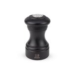 Salire en bois couleur chocolat 9cm bistro peugeot