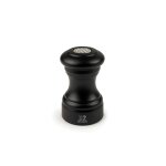 Salire en bois couleur noir 9cm bistro peugeot