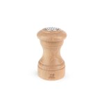 Salire en bois de htre naturel 9cm bistro peugeot