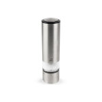 Sali�re �lectrique peugeot elis sense u'select 20cm