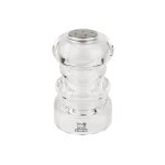 Salière modèle nancy peugeot 9cm Salière modèle nancy peugeot 9cm