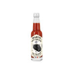 Sauce la truffe piment doux force 4 / 12 martin Sauce la truffe piment doux force 4 / 12 martin