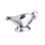 Saucire tout inox westmark
