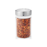 Saupoudreuse  pices et sucre oxo 70ml