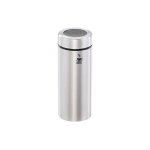 Saupoudreuse  tamis inox gefu fina