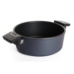 Sauteuse woll diamond lite en fonte