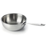 Sautoi maestro multiply 24cm beka