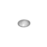 Savon en acier anti odeurs