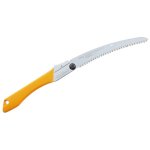 Scie d'�lagage mod�le gomboy 717 - 24 silky