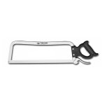 Scie fischer 50cm lame inox