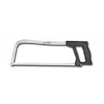 Scie ménage lame inox 35cm fischer Scie ménage lame inox 35cm fischer