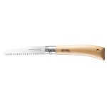 Scie pliable opinel n�12 en h�tre