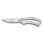 S�cateur gamme orion sabatier international lames 10cm