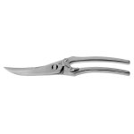 S�cateur � volailles w�sthof 24cm