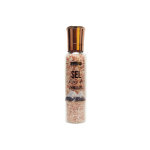 Sel de roche rose de l'himalaya savor&sens 365g