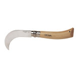 Serpettes n°10 opinel lame 10cm Serpettes n°10 opinel lame 10cm