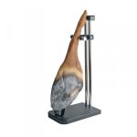 Serre jambon fischer