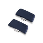 Set de 2 anses beka evolution