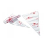 Set 20 poches  douilles pro 40cm de buyer