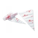 Set 20 poches à douilles pro 40cm de buyer Set 20 poches à douilles pro 40cm de buyer