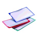Set 3 cartes  aiguiser diamant dmt dia - sharp