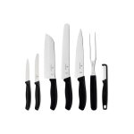 Set 7 pices swissclassic victorinox