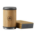 Set aiguiseur manuel en chne horl 3