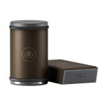 Set aiguiseur pro horl 3 6 angles d'aiguisage