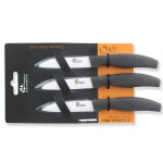 Set couteaux céramique pradel Set couteaux céramique pradel