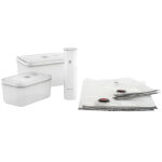 Set d�marrage fresh & save 7 pi�ces m / l zwilling