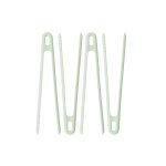 Set de pinces barbecue berghoff leo - 4 pices