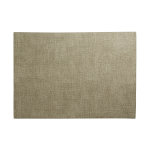 Set de table asa selection mod�le terre m�li - m�lo