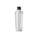Shaker 700ml pour cocktail en acier inox oxo