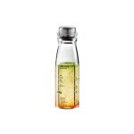 Shaker - doseur pour vinaigrette modle mixo gefu