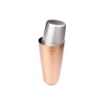 Shaker moove chef & sommelier Shaker moove chef & sommelier