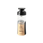 Shaker pte  crpes, pancakes, spaetzle gefu twister 475ml