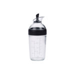 Shaker  vinaigrette 236ml oxo