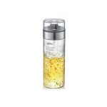 Shaker pour vinaigrette modle mix gefu