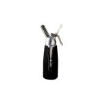 Siphon pour pr�parations froides ou chaudes mastrad 0. 5l