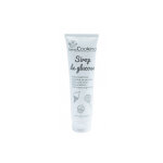 Sirop de glucose en gel scrapcooking Sirop de glucose en gel scrapcooking