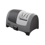 Smith's - affteur lectrique diamond edge 2 electric