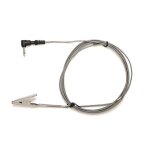 Sonde de foyer big green egg egg genius Sonde de foyer big green egg egg genius