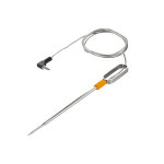 Sonde pour thermomètre de cuisson gefu control + 6 canaux Sonde pour thermomètre de cuisson gefu control + 6 canaux