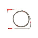 Sonde viande big green egg pour egg genius Sonde viande big green egg pour egg genius
