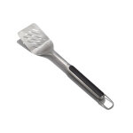 Spatule  barbecue oxo inox 45cm