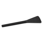 Spatule continenta duracore manche en fibres de bois