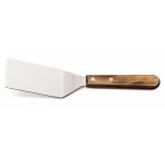Spatule coude 25cm technobois tramontina