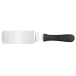 Spatule coude pro pour hamburger ambrogio sanelli supra 25 x 8cm