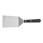Spatule coude srie gourmet wusthof 12cm